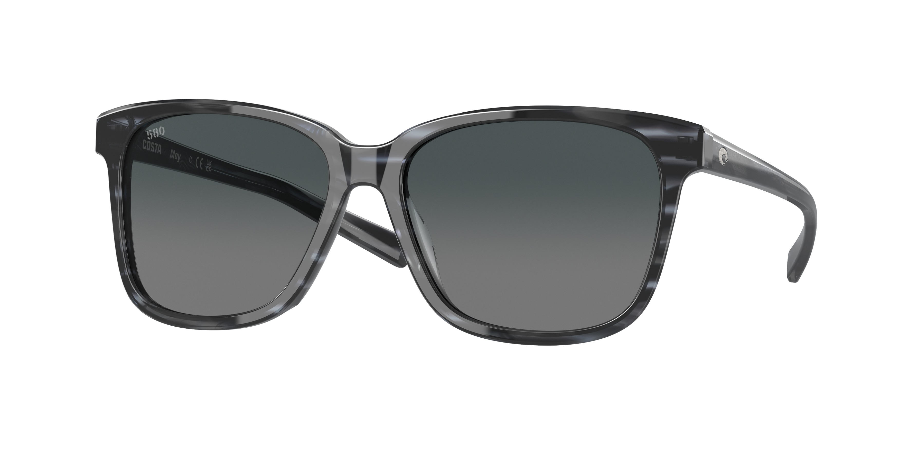 Costa 6S2009 200916 May 